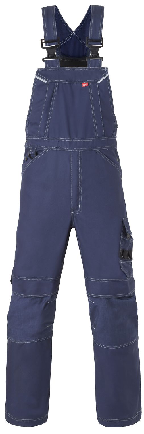 Havep Attitude 20195 Latzhose