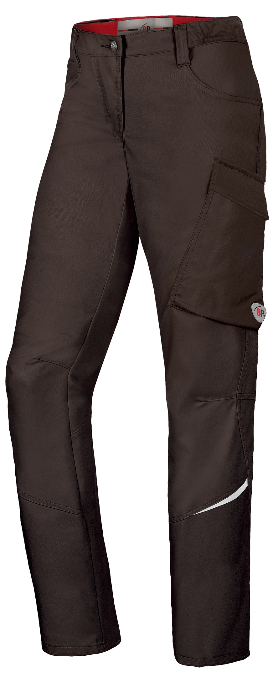 BP-1961-570-48-44N - braun BP-1961-570-48-44N - braun