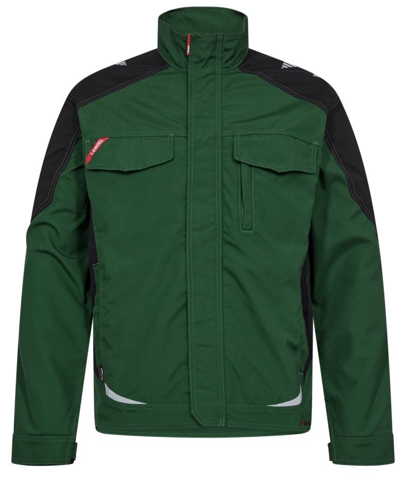 Engel 1810-254 Galaxy Arbeitsjacke
