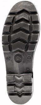 5f9c539d09cbe794329000