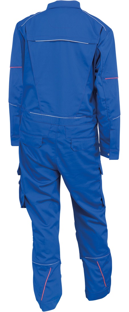 2652303_194_013_klUoHqRe2svhGg5