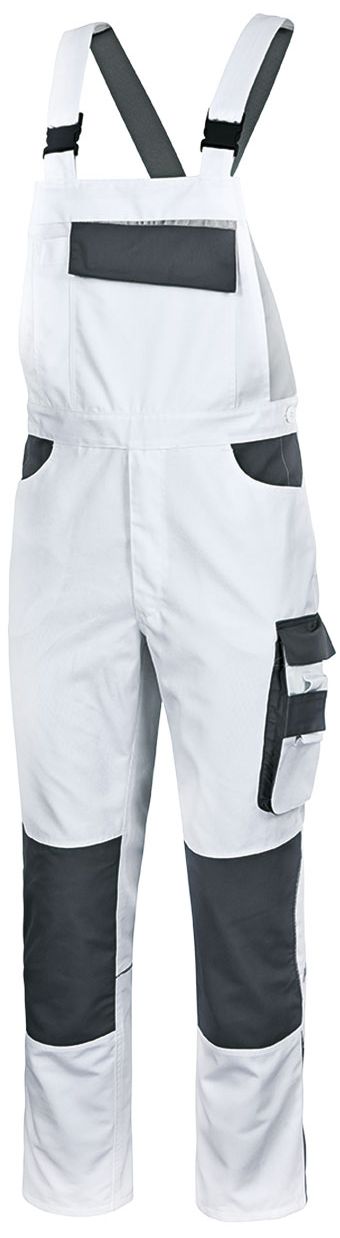 1025-Latzhose-EXTREME_weiss