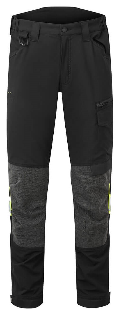 Portwest EV441 - EV4 Stretch-Servicehose