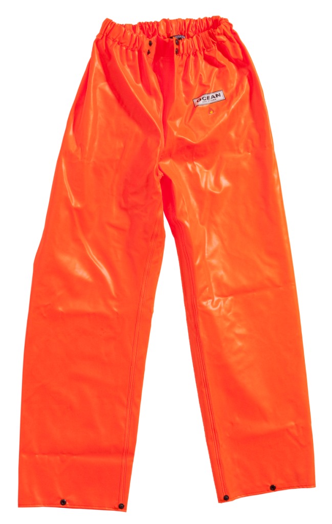 OA-010057-0699-S - leuchtorange OA-010057-0699-S - leuchtorange