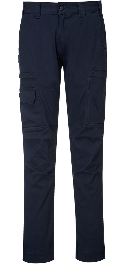 PW-T801NAR28 - marine