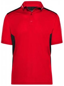 DA-JN828-red-black-XS - red-black