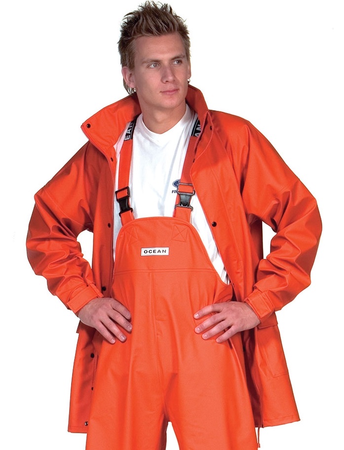 OA-020045-0601-XS - orange