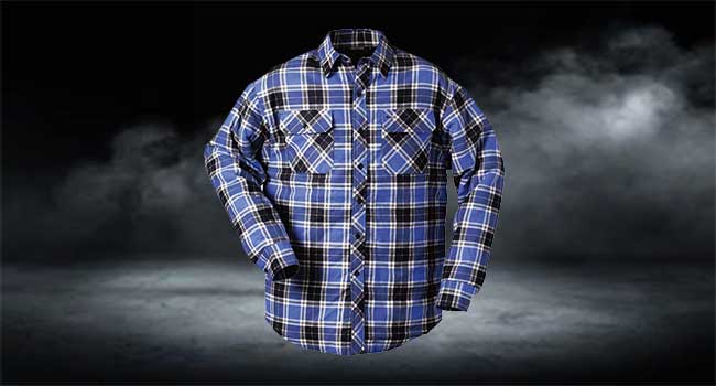 Bekleidung Bekleidung