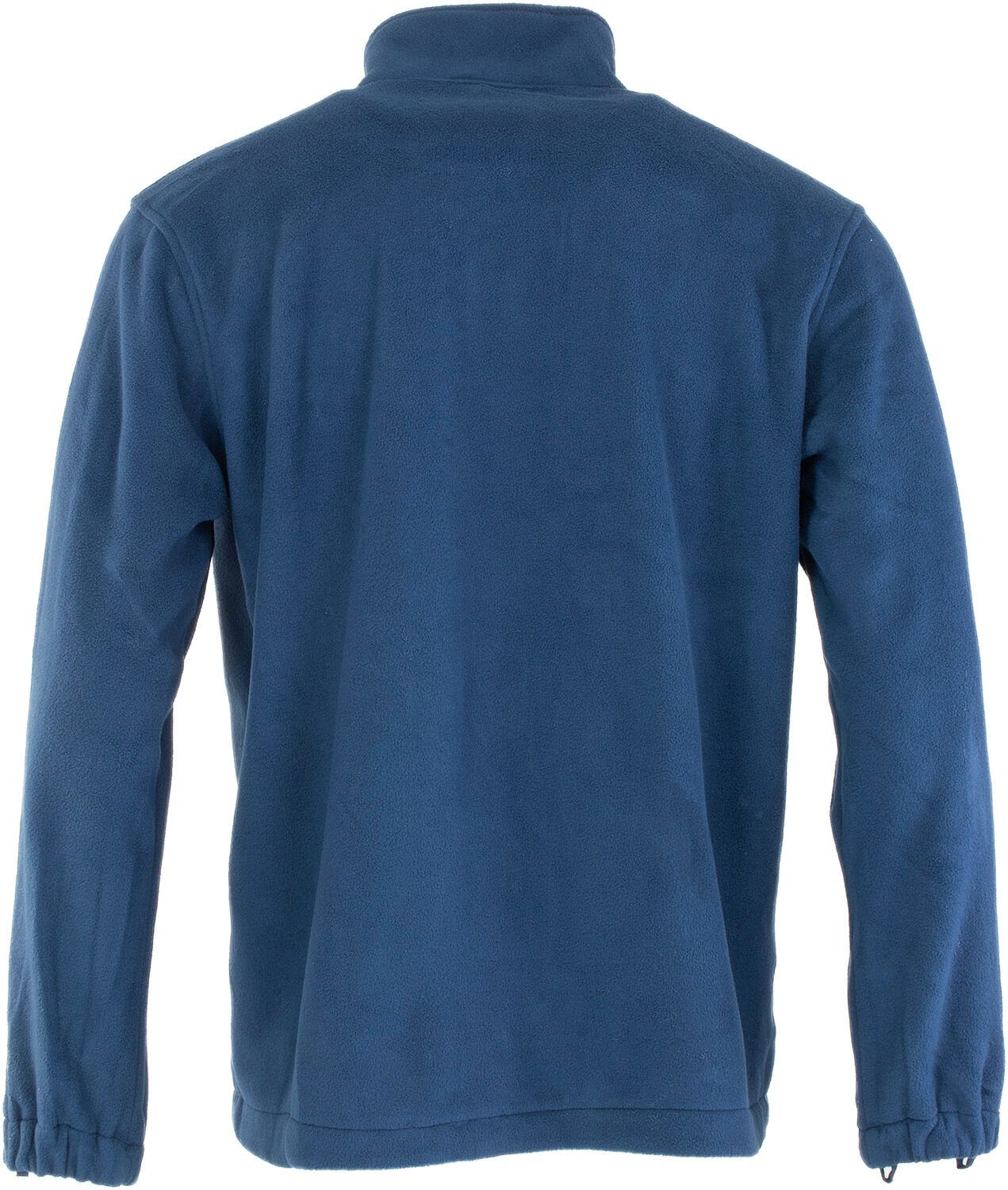 3850B_3_1920x19208oxQqcF8f84M9