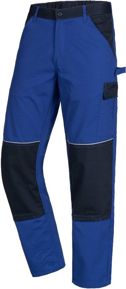 AS-7511-24 - blau-schwarz AS-7511-24 - blau-schwarz