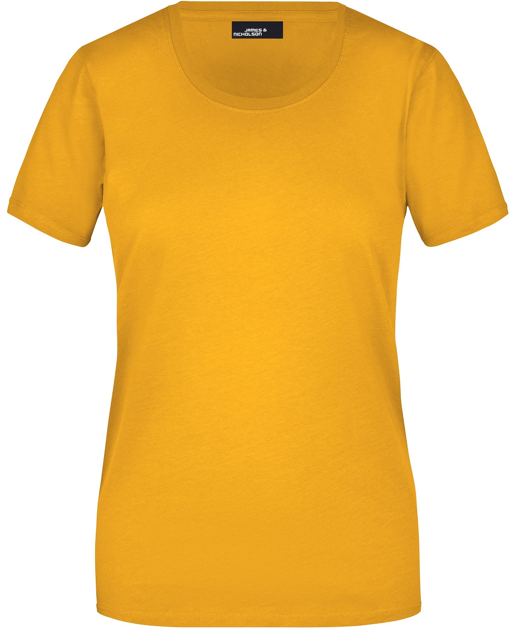 gold-yellow