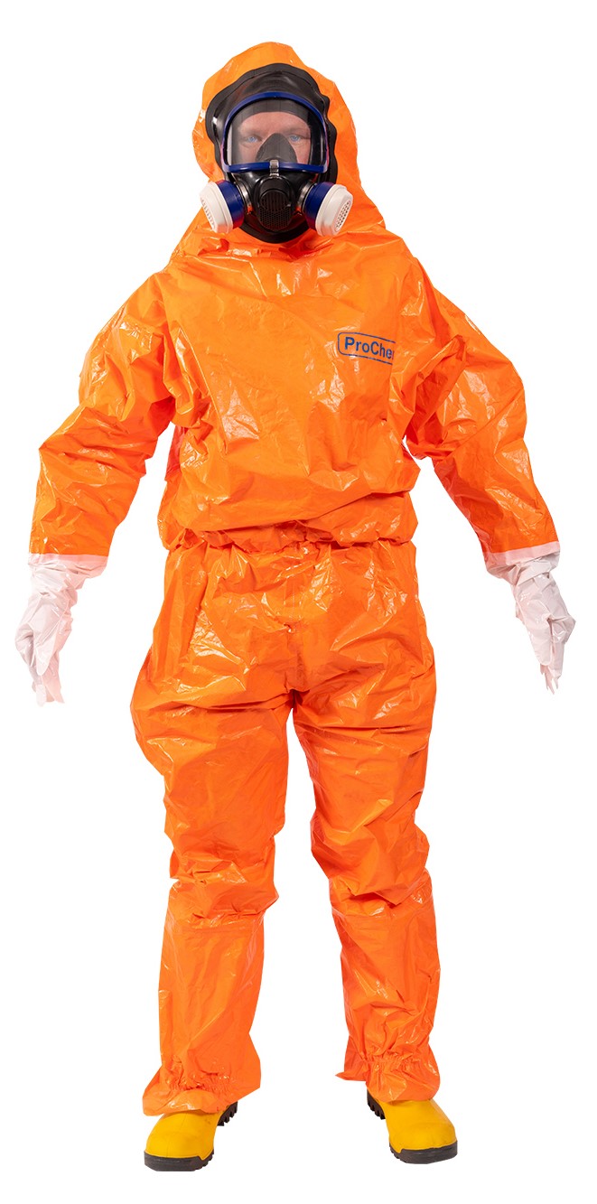 3S-002405-8-orange-M - orange