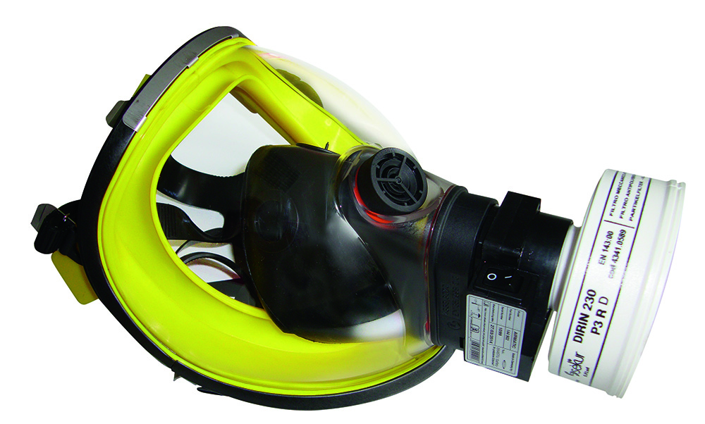 144902_a_action Ekastu Atemhilfe AIRMATIC