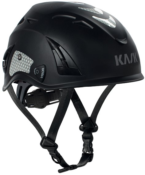 ASS-5960822001-210 - schwarz ASS-5960822001-210 - schwarz