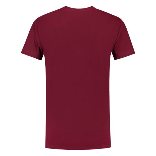 6bfc0878-1939-44e6-a26c-0e4cfc53a819