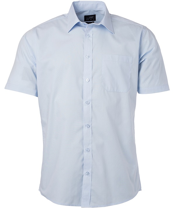 light-blue
