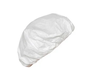 DuPont hood Tyvek IsoClean IC729SWH00