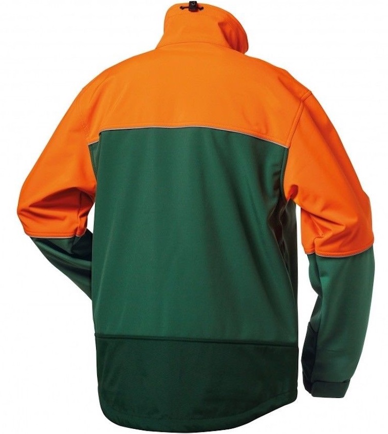 s-l1600-2kgRyKK70h4dBm