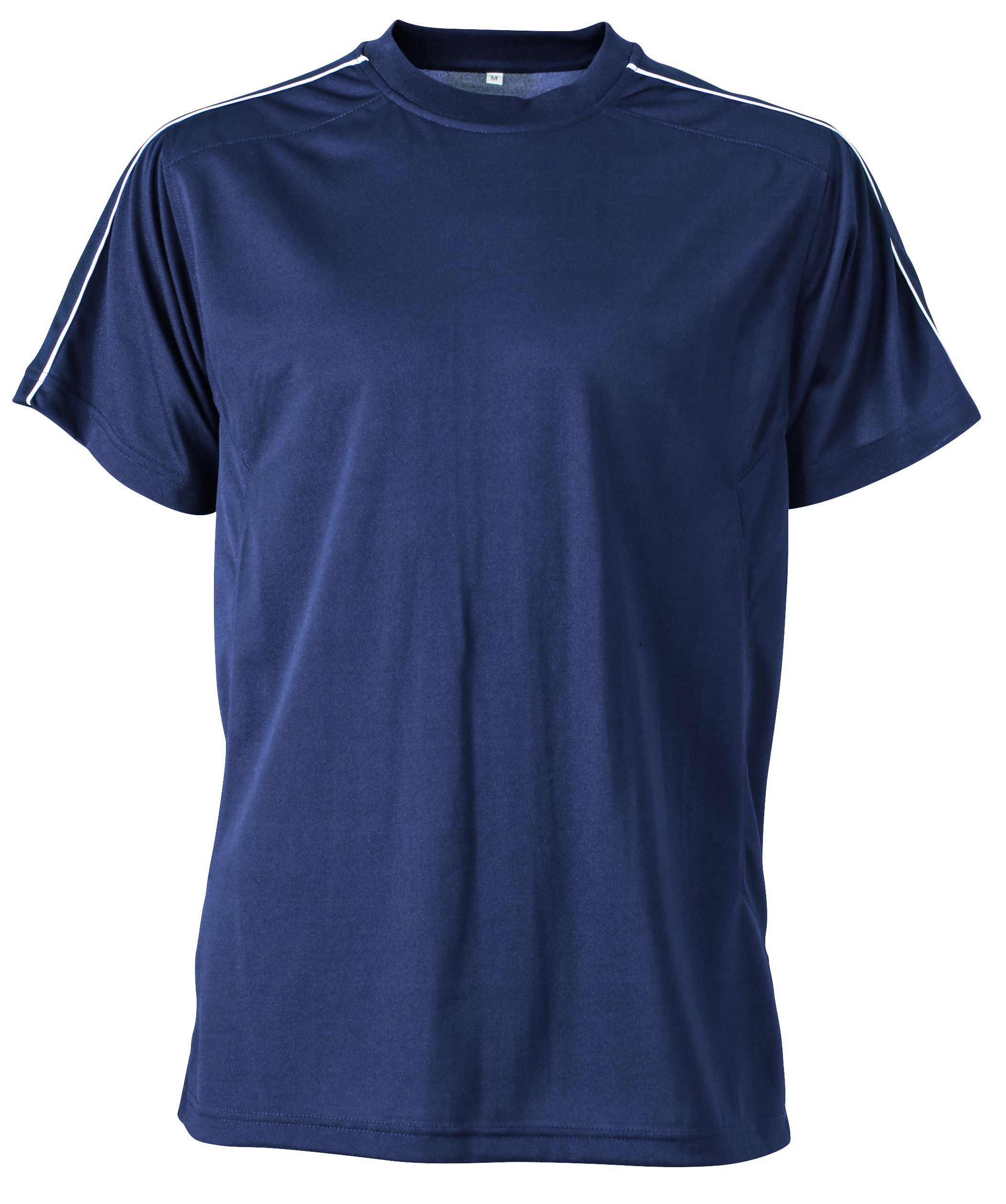 DA-JN827-navy-navy-XS - navy-navy