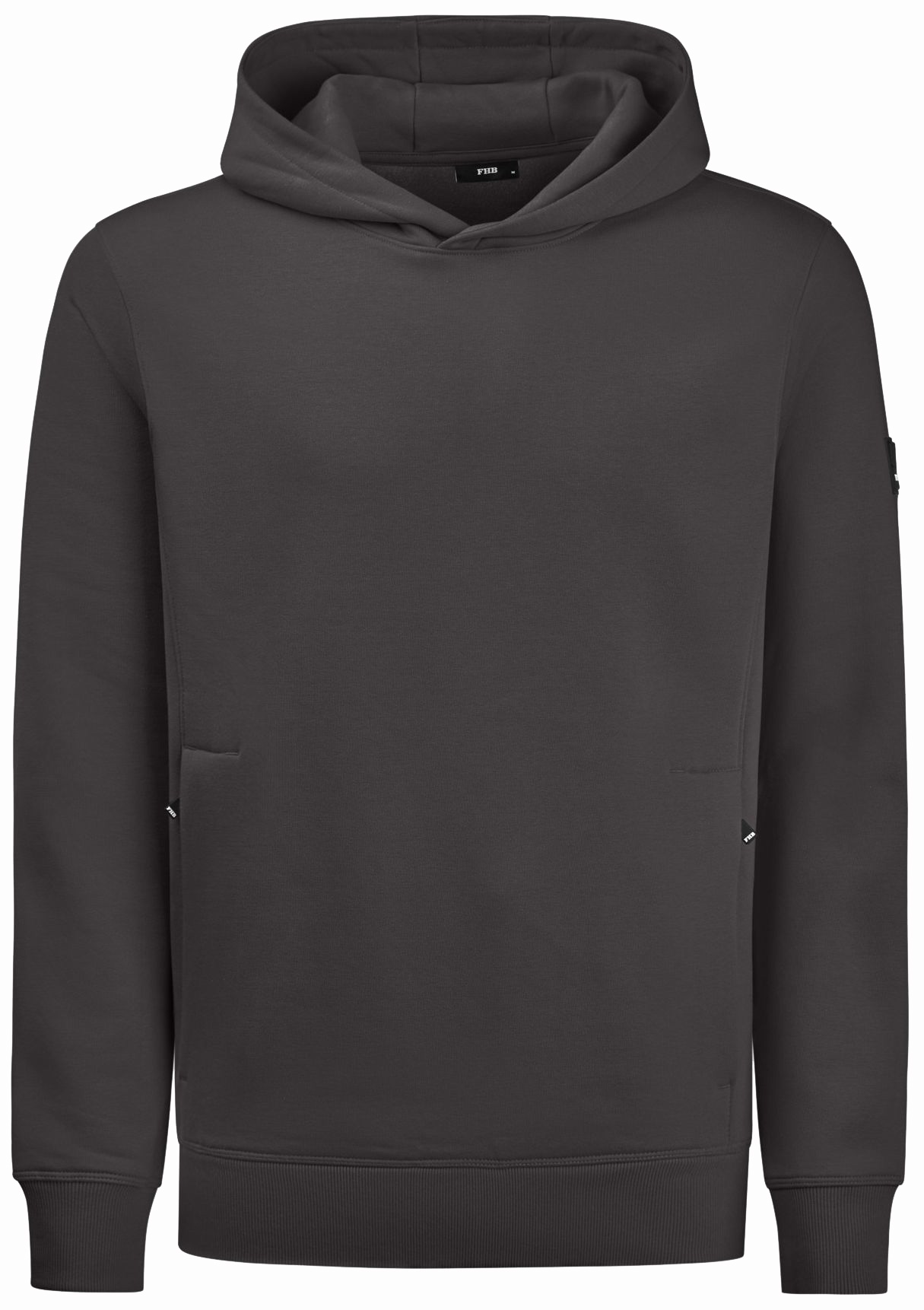 anthracite