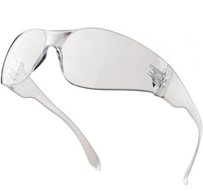 tector41940-1 Tector 41940 Arbeitsschutzbrille Desperado