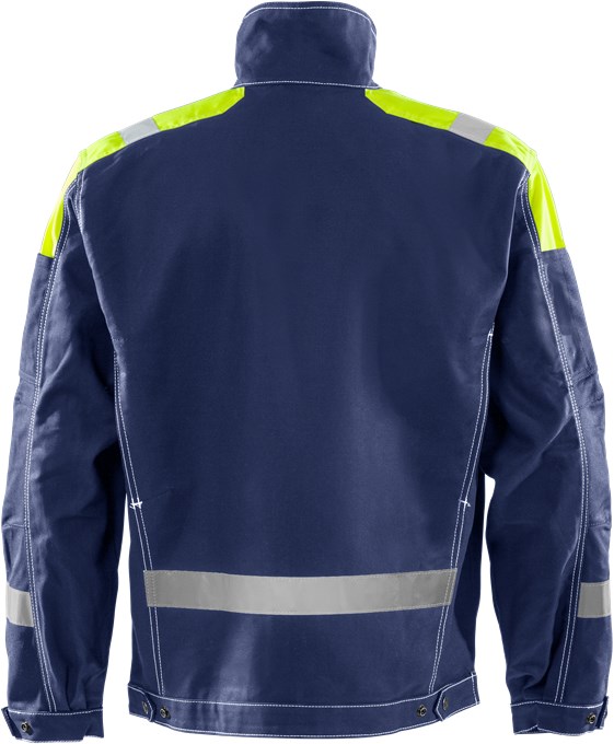 6dc23acb2d38483ac447ea3e61c50110