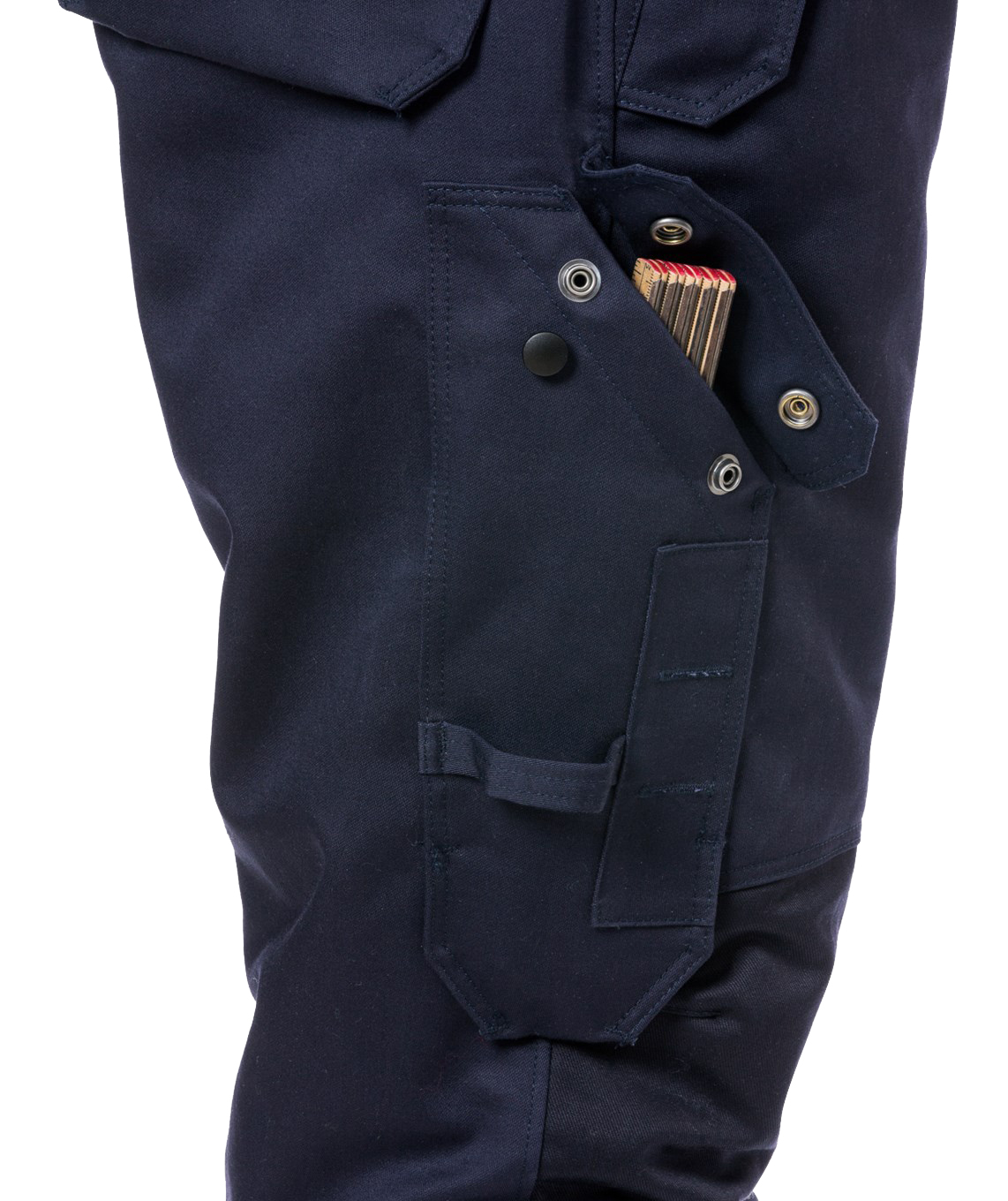 14a821c98988637abdf626328d513d5a