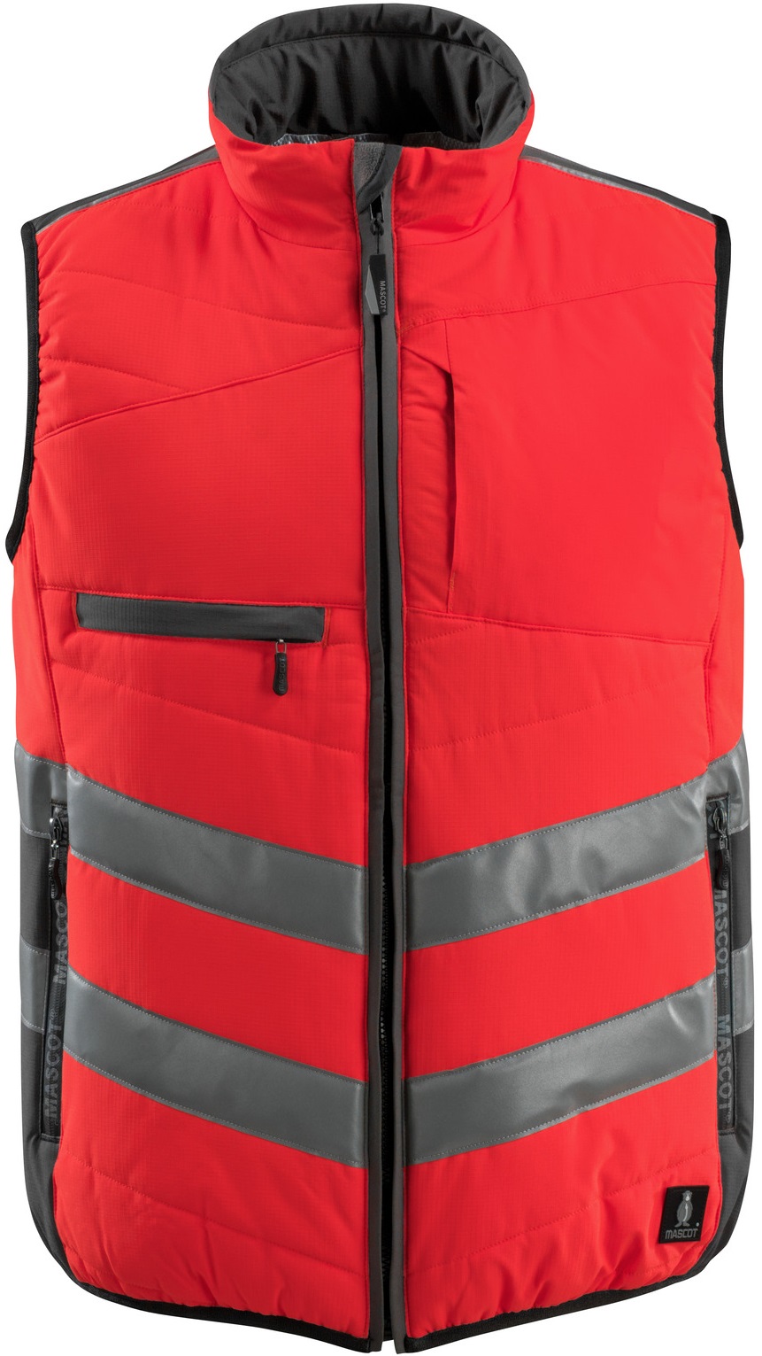 MA-15565-249-22218-S - light red-grey MA-15565-249-22218-S - light red-grey