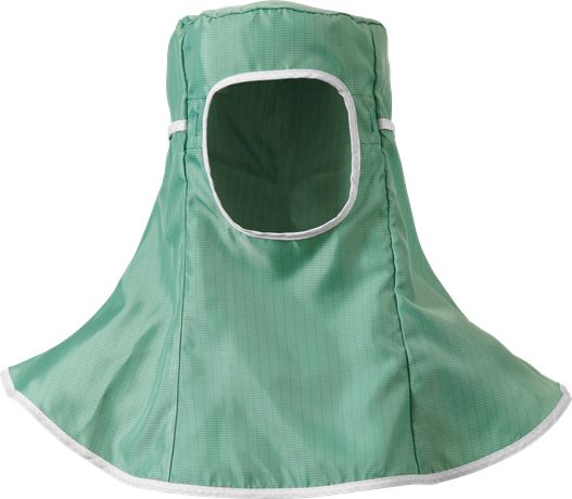 FR-100649-730 - grün