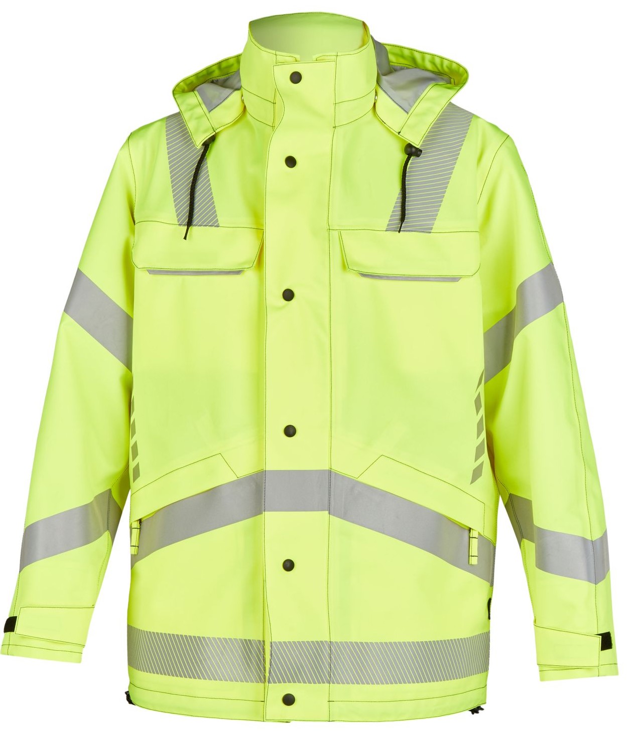 RO-4492622-229-44-46 - leuchtgelb RO-4492622-229-44-46 - leuchtgelb