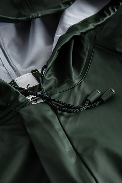 LYNGSOE-RAINWEAR_LR48-08_Jacket_Green_98