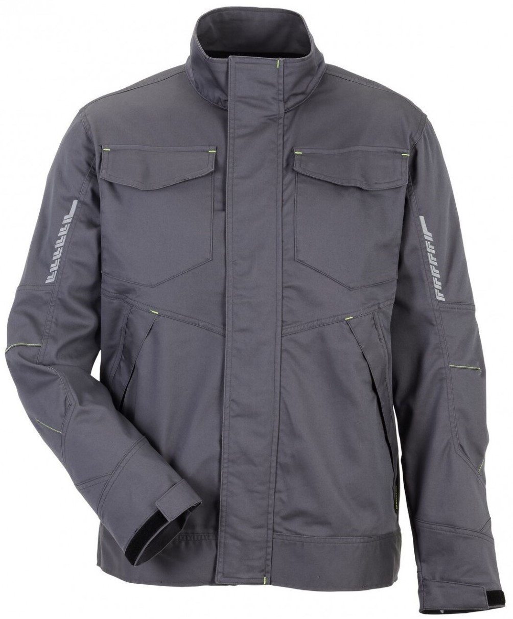 PL-6601-42 - anthrazit