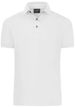 DA-JN1302-white-S - white