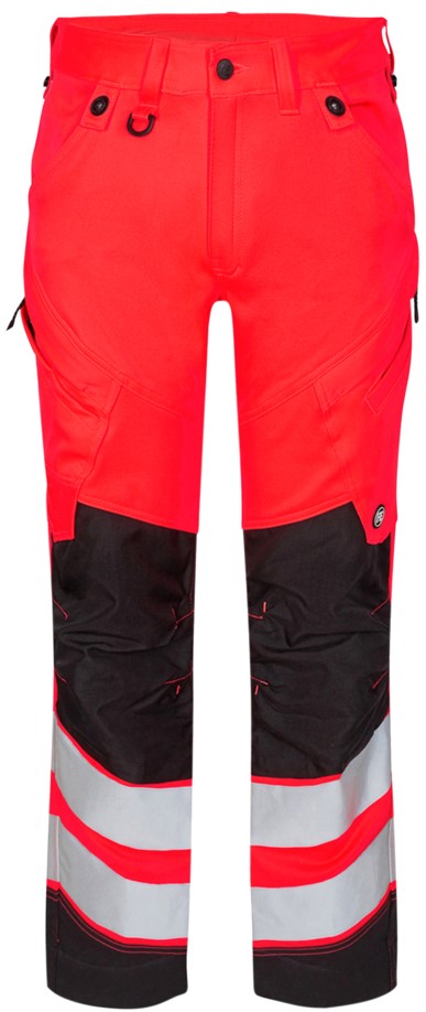 EN-2544-314-4720-42 - red-black EN-2544-314-4720-42 - red-black