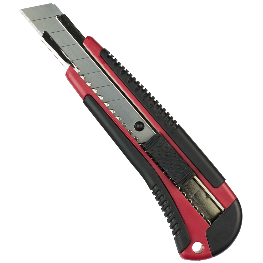 5UrXSmFdaW8fz5 Komfort-Cutter mit Metallführung