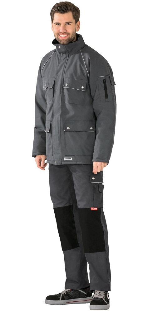 Canvas320_Winter_2193