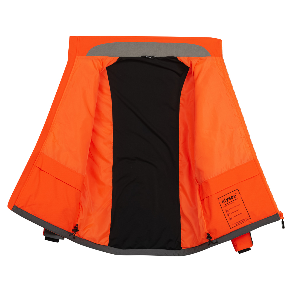 22433_bild_04_innen_elysee_warnschutzsteppjacke