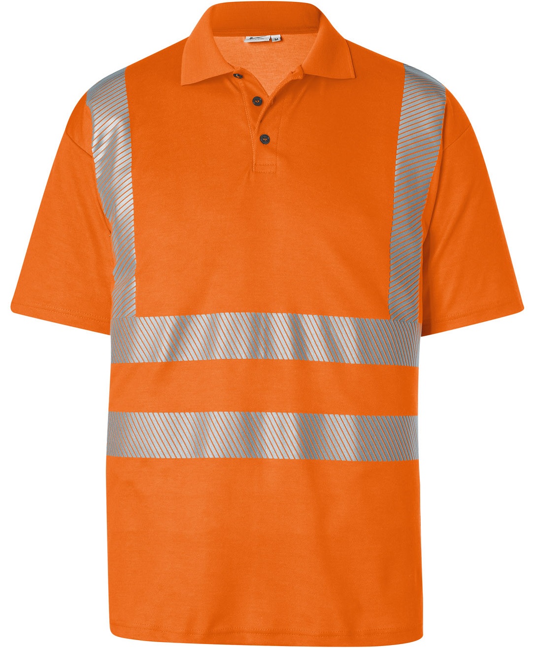 Kübler REFLECTIQ Polo PSA 2 5042 8227