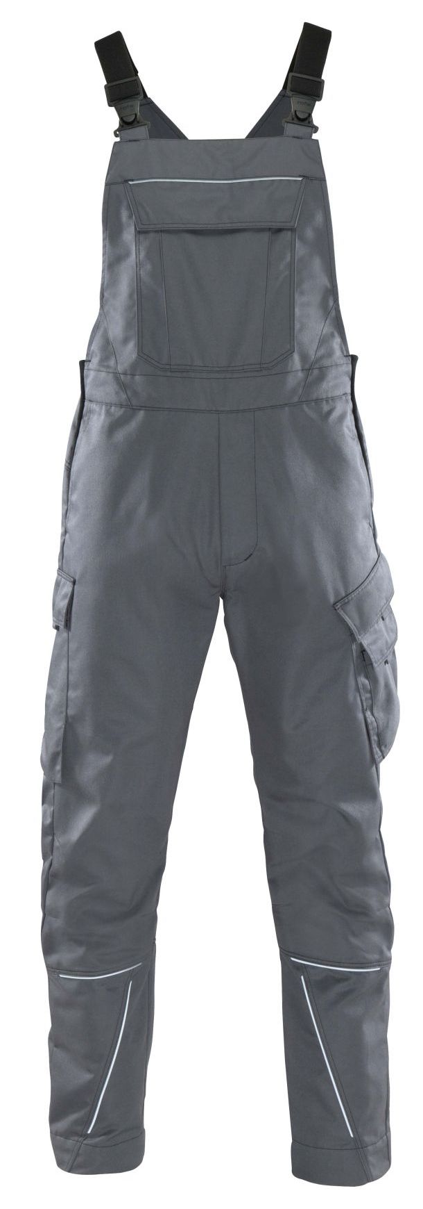 4352292269_1_kl_1920x1920 Rofa Dupont Nomex X-LINE 4352292 Latzhose