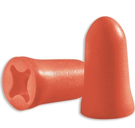 uvex_21120049yWE5TZosyGP1 uvex 2112004 com4-fit Gehörschutzstöpsel