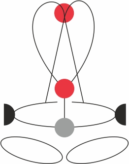 393_2-094122-1_Attachment_point