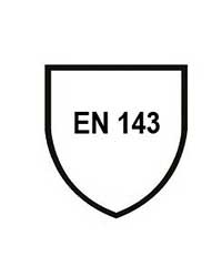 EN143_