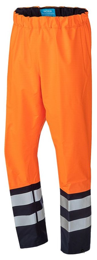 SIO-7276A2ET2-279-S - leuchtorange-marine SIO-7276A2ET2-279-S - leuchtorange-marine