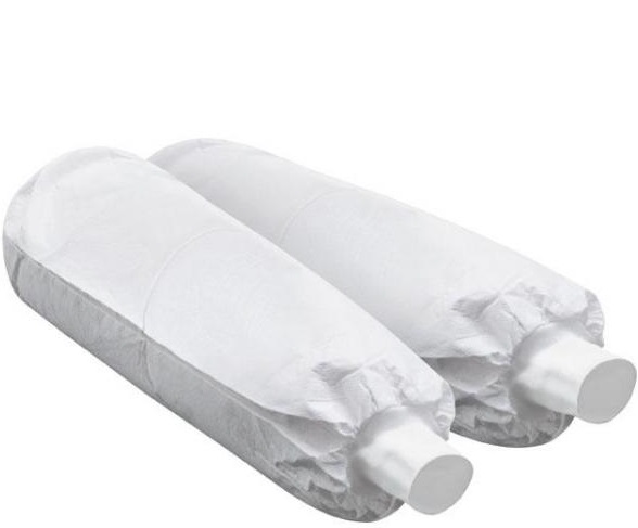 Tector 29961 ARSTEN Armschoner