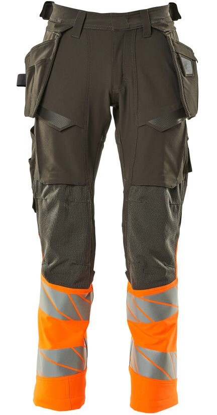 dunkelanthrazit-leuchtorange