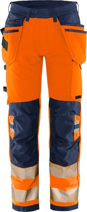 FR-134188-271-C44 - leuchtorange-marine