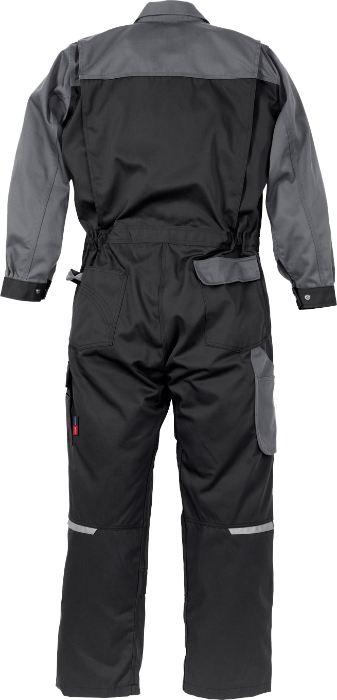 b5a32f4293f5e6e20a8420791a6c59fd