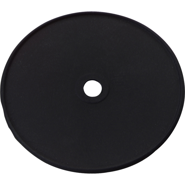 3M Einatemventil 7282 für Halbmasken Serie 7000