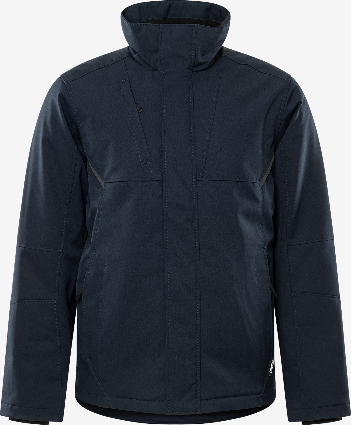 FR-301217-540-XS - marineblau
