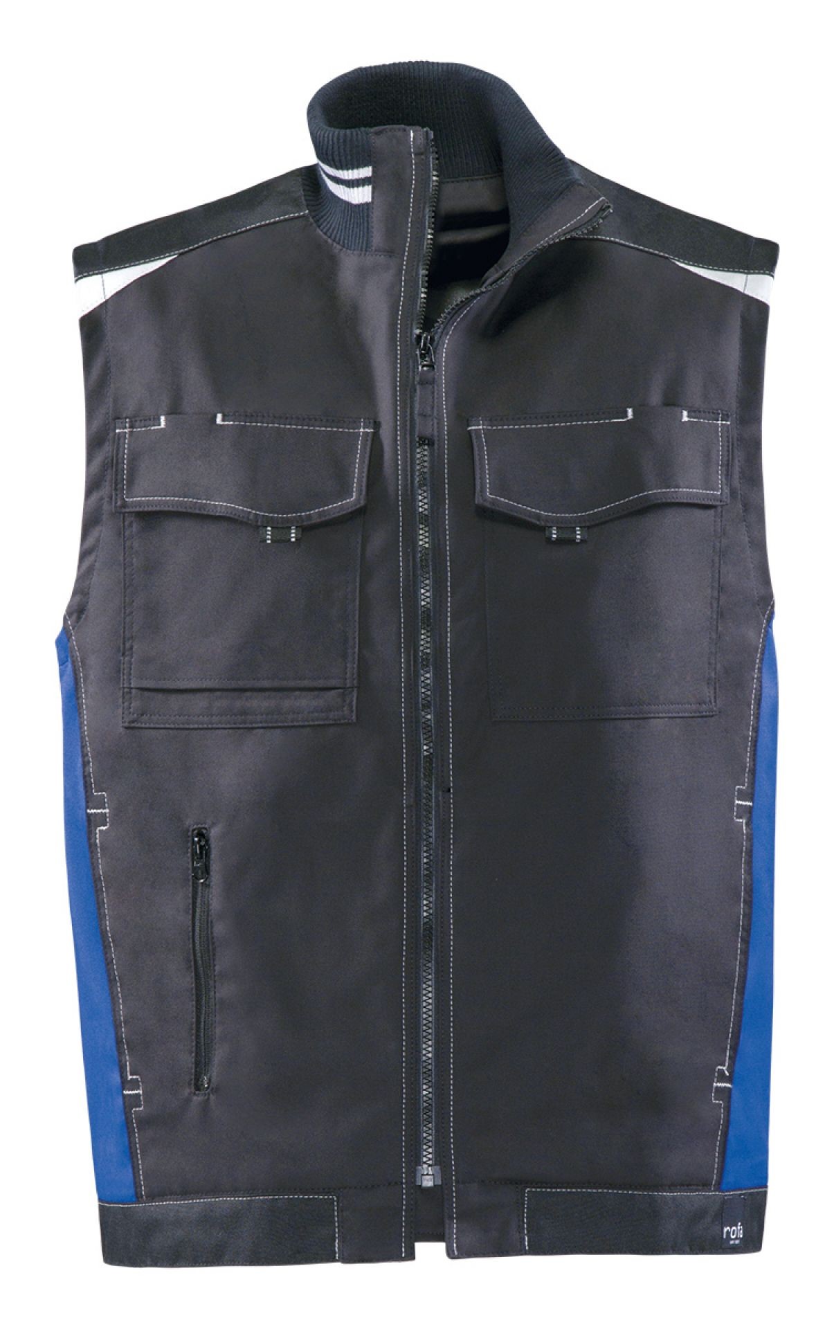 RO-2812203-541-44-46 - dunkelanthrazit-kornblau